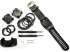 Kit/suporte para forerunner 910xt